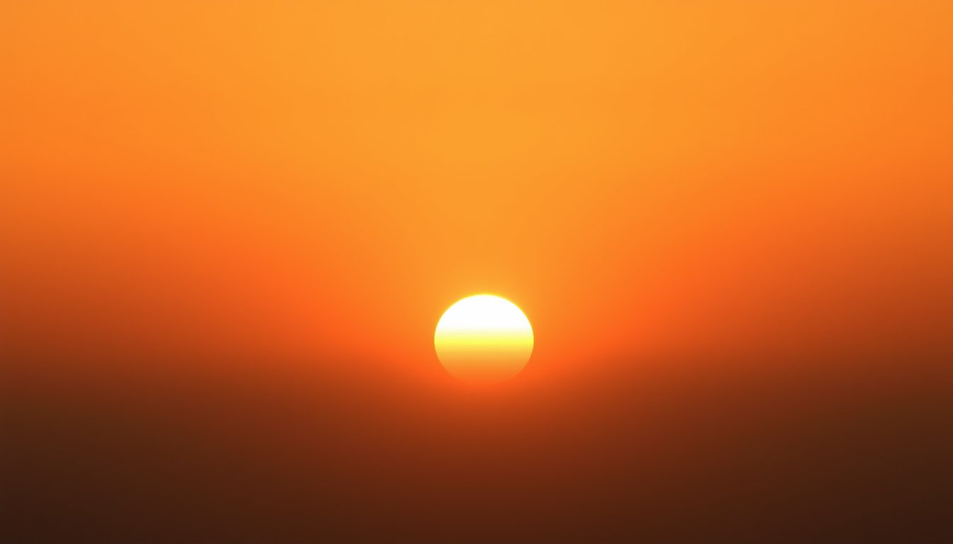 Rising Sign Meaning: The Ascendant in Your Chart — astrology guide